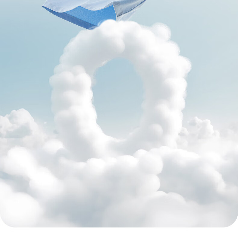 NUBIWU Boys' Short-Sleeve T-Shirt, Summer Children's Cool Breathable Sports Top, Casual Stylish Summer Wear for Older Boys 6