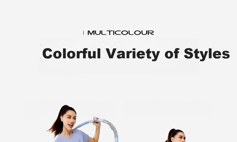 361° Women's Short-Sleeve Summer Clothing, New Cool-Feeling T-Shirt, Sun Protection Shirt, Ice Silk Athletic Running Top 662524116-2 6