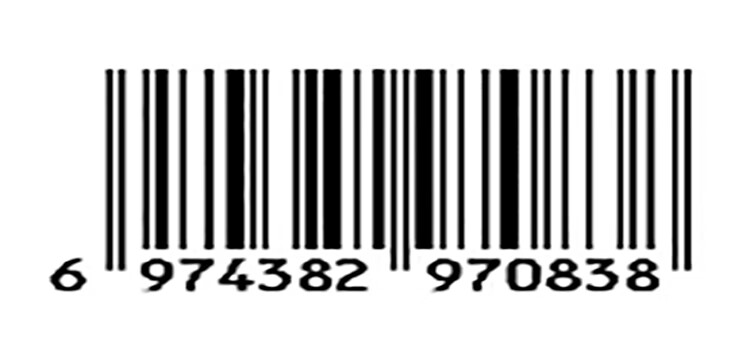 https://img30.360buyimg.com/sku/jfs/t1/255974/24/20047/11451/67adbd62Fc79c7cb6/83f8d4d54c7f5913.jpg