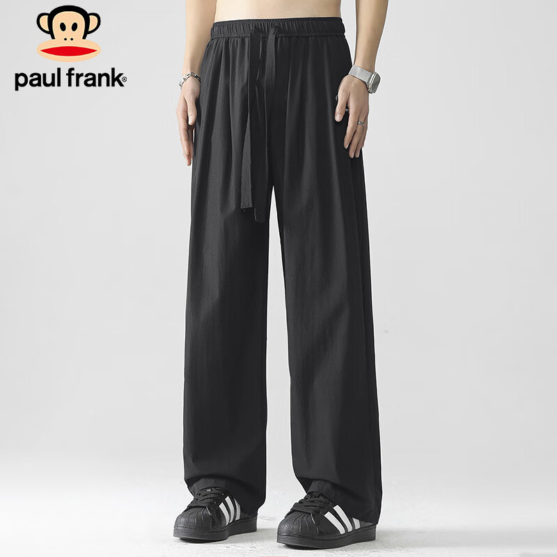 Paul Frank-01253534