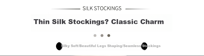 Zhenmei [Xingchen] Women's Stockings, Anti-Snagging, 0D Seamless, Silky Smooth, Shiny Base Layer Pantyhose, Bare Leg Effect, Skin Color 7254 2