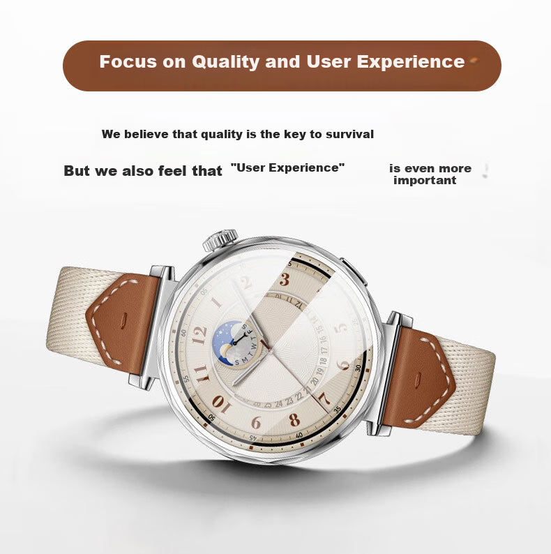 Watchbond Magnetic Silicone Armor Strap for Huawei Watch GT5/GT6 Women, GT4/GT5 Pro 18mm Summer Wristband, New Plum with Berry Purple 1
