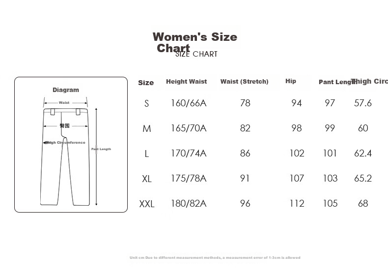 CAMEL Outdoor Soft Shell Pants for Couples, Windproof And Water-Resistant Camping Hiking Trousers A13CA49105 Charcoal Gray M 8