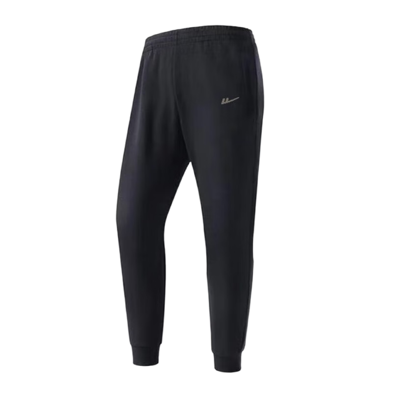 Warrior Pants Summer Men's Sports Trousers, Ice Silk Quick-Dry Lightweight Breathable Loose-Fitting Running Fitness Casual Joggers for Me