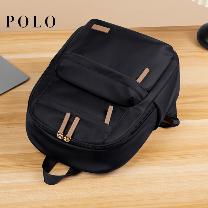 POLO Lapto-01273494