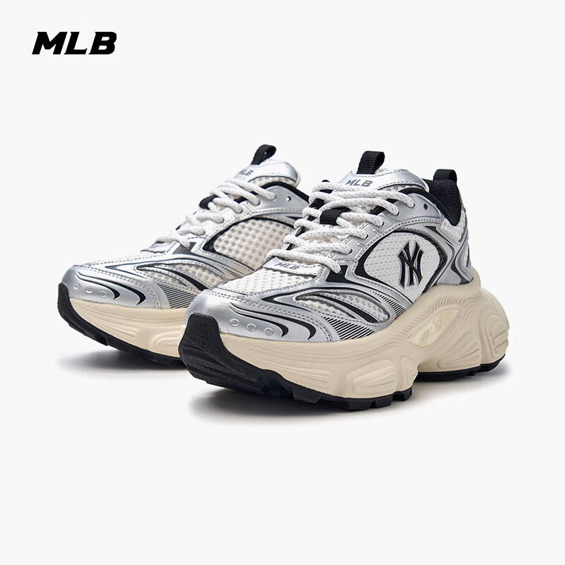 MLB Men's -01262360