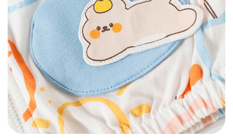 Huanxixiaoxiong Children's Jacket, Baby Spring And Autumn Lightweight Breathable Coat, Infant Clothing, Early Autumn Outerwear, New Style 10