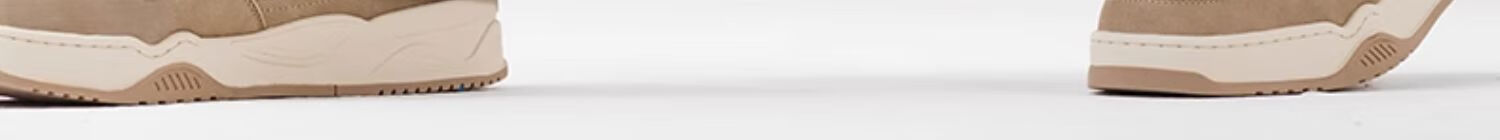 CAMEL Women's Three-Protection Waterproof Windproof Fleece-Lined Hiking Pants Autumn Winter Paratrooper Trousers 9
