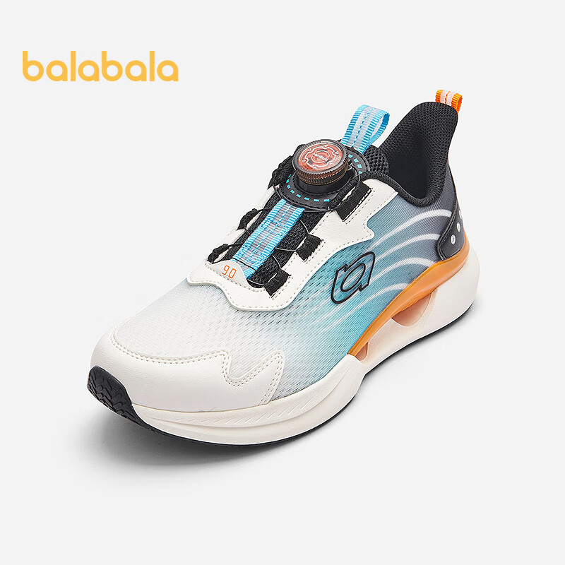 BALABALA C-01263041