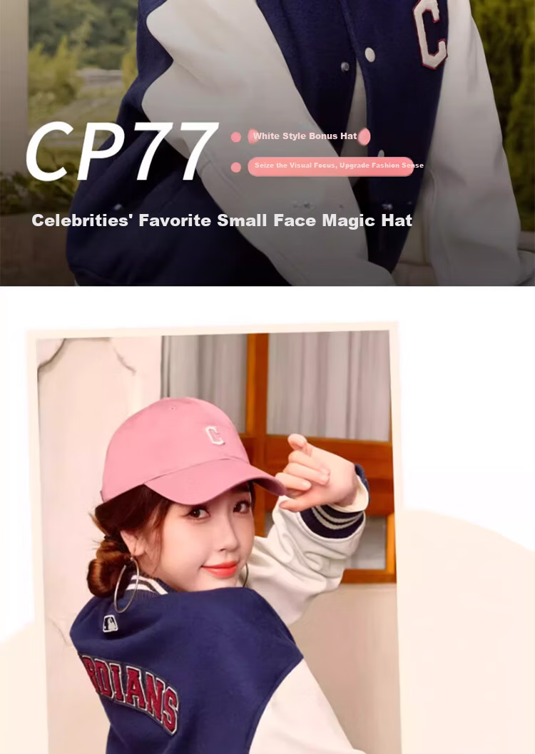MLB Baseball Cap for Men And Women, Casual Soft Top Sun Visor Hat, Birthday Gift, 3ACP7701N-50BGS 2