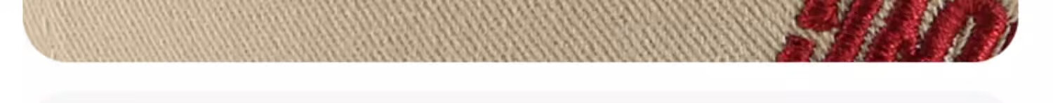 LACKPARD 2026 Spring Summer New Baseball Cap High-Weave Combed Cotton Soft Portable Foldable Versatile Pink 9