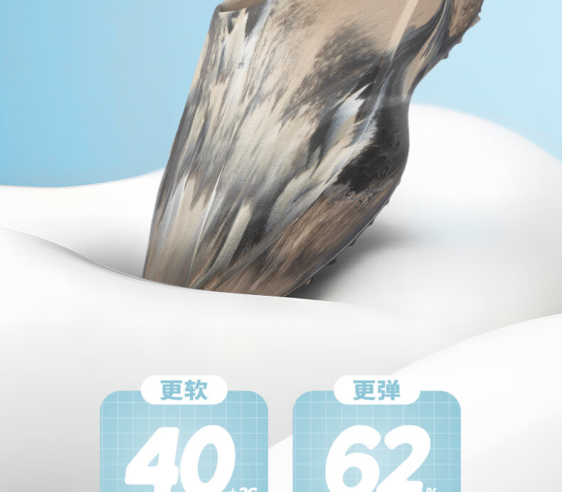 bb676280c5ec9261 - 生活资讯 家居装修 旅游美食 健康养生 时尚穿搭 品质生活 机遇精觅 精选天下