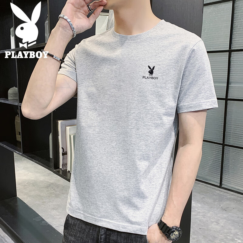 PLAYBOY Sh-0114736