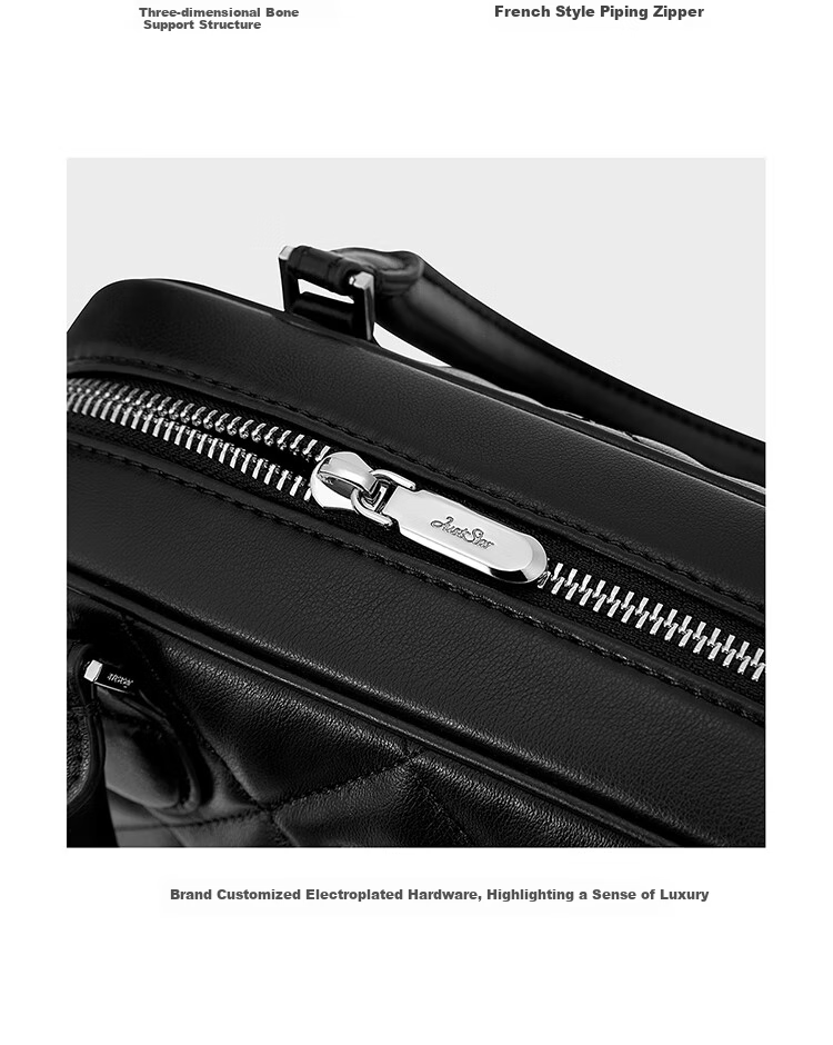 JUST STAR Xu Lu Same Style Toast Bag Women's Handbag, 2026 New Light Luxury Large Capacity Boston Shoulder Tote Bag, Birthday Gift 18