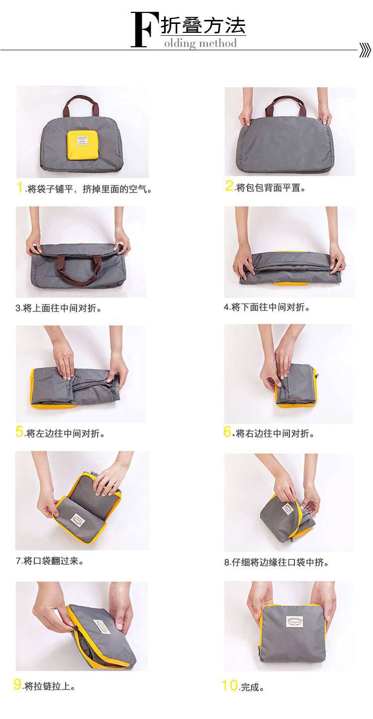 详情_07.jpg