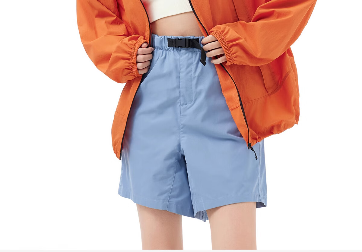 CAMEL Outdoor UV Protection Jacket for Men And Women, Lightweight Breathable Sun Protection Coat A35BAFO082 2XL 22