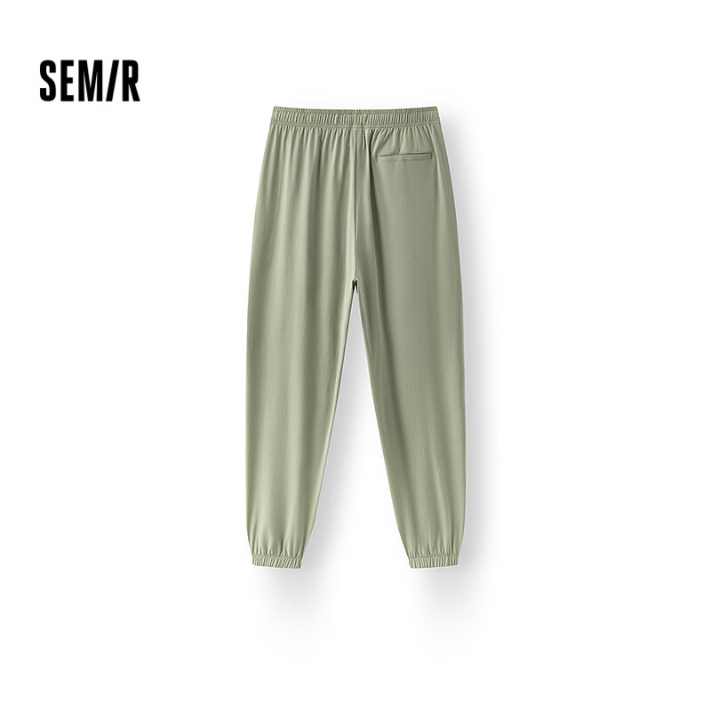 Semir (Sem-01223688