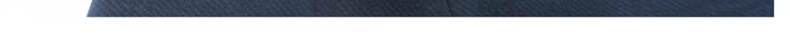 Baocaiyang Middle-Aged Dad Casual Jacket for Men, Spring And Autumn Stand-Up Collar Cadre Uniform Outerwear, Middle-Aged And Elderly Men's Clothing 7