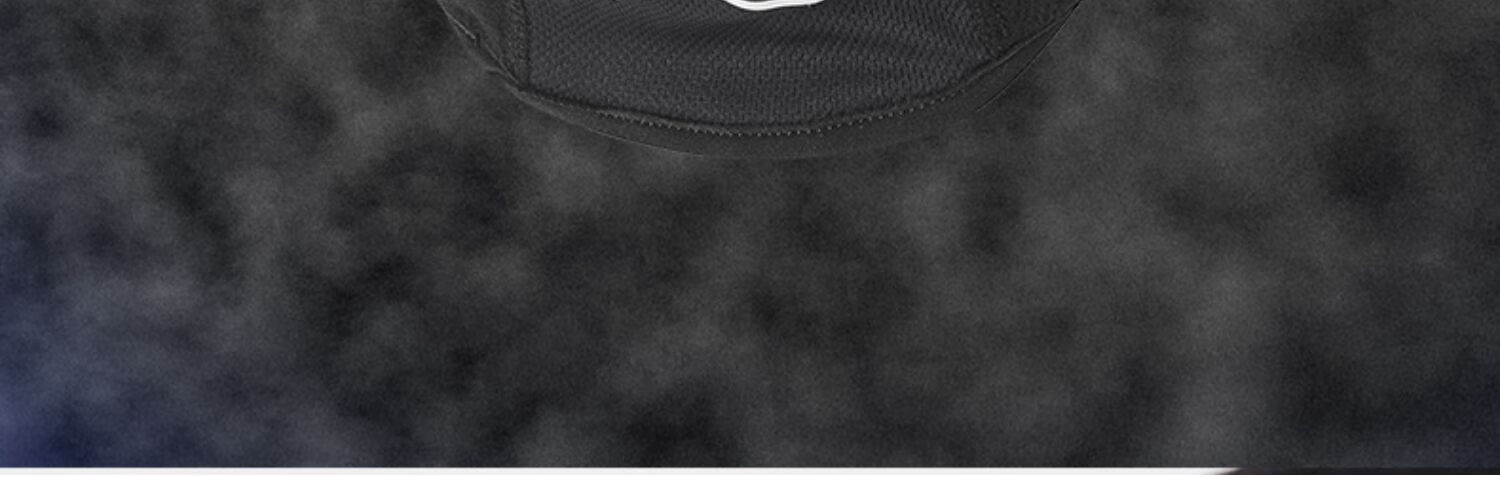NIKE Sports Neck Warmer Cycling Climbing Face Mask Running Windproof Scarf Neck Protector NRA14458LX 5