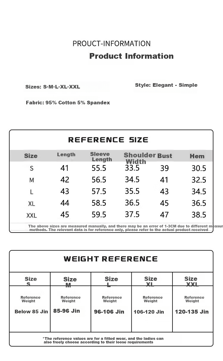 NOME Long-Sleeve T-Shirt for Women, New Early Autumn Style, Hot Girl Inner Wear, Short High-Waist Top, White, XL 4