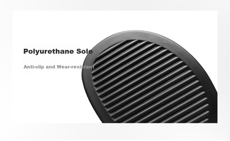 Qiangren Comfortable Soft Casual Women's Shoes, Top-Grain Leather Women's Flats, Wide Fit, Not Easy to Squeeze Feet, JDA73271, Black, Size 35 9