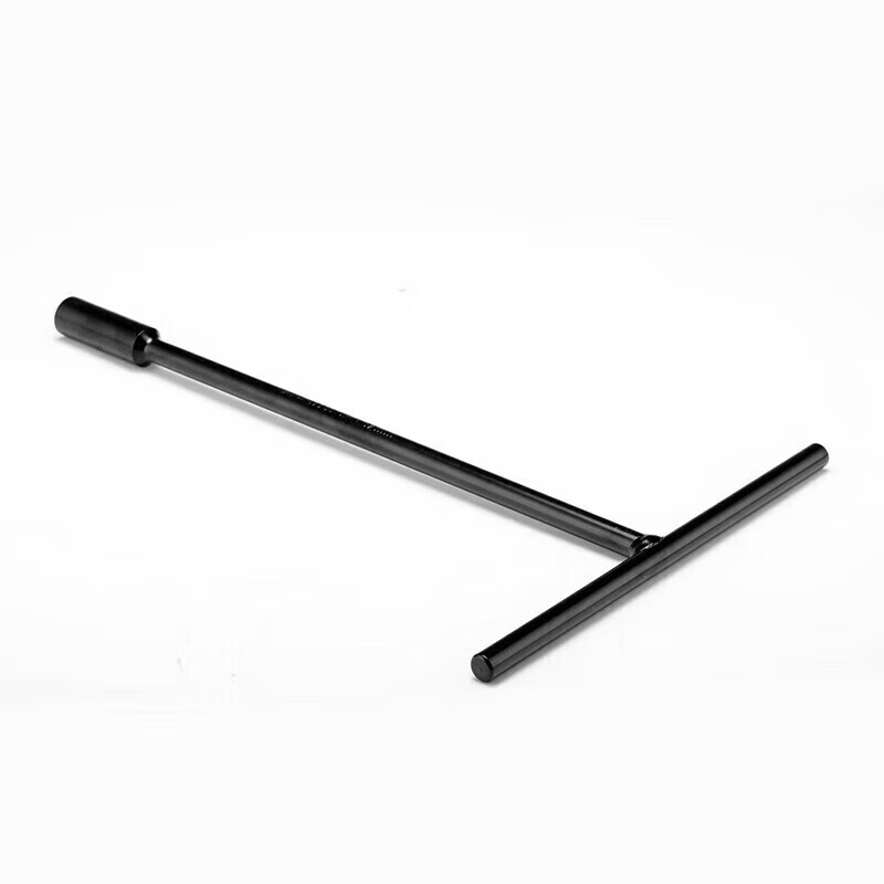 SATA T-Handle Hex Socket 14MM 47707