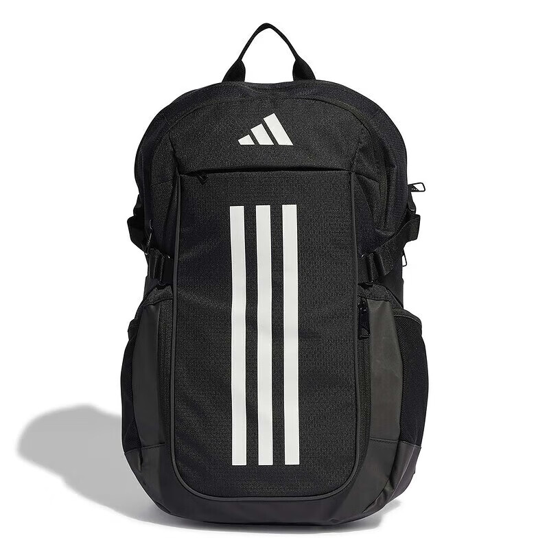 Adidas Unisex Training Series TR POWER Backpack IP9878 NS 1