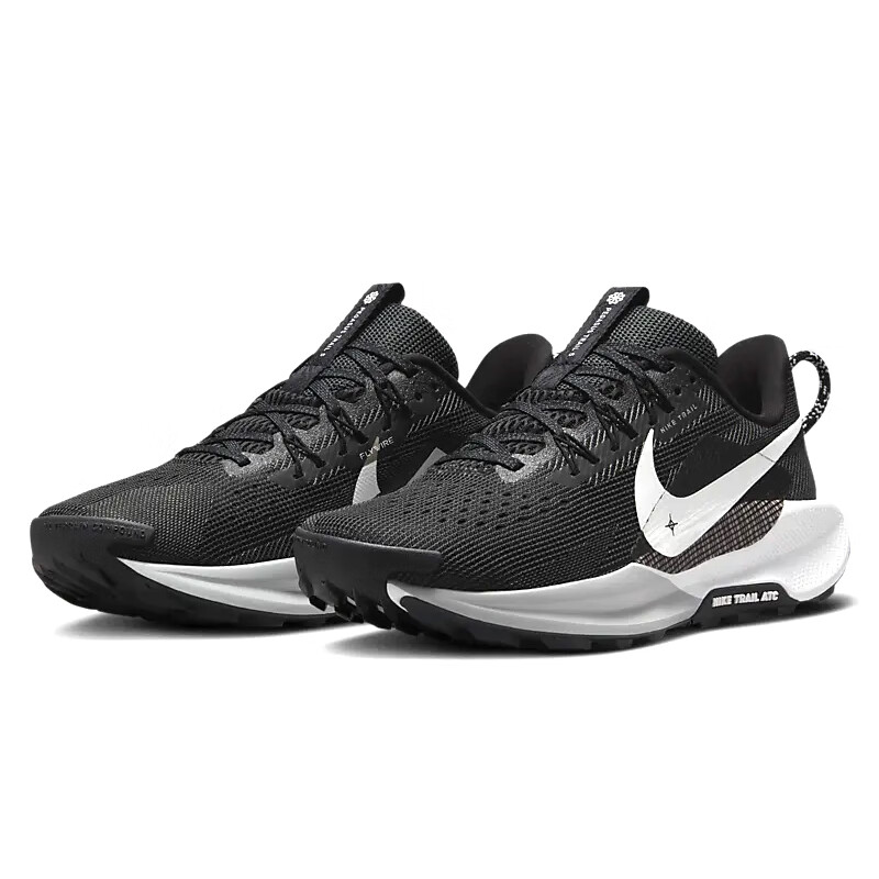 NIKE Women-01305255
