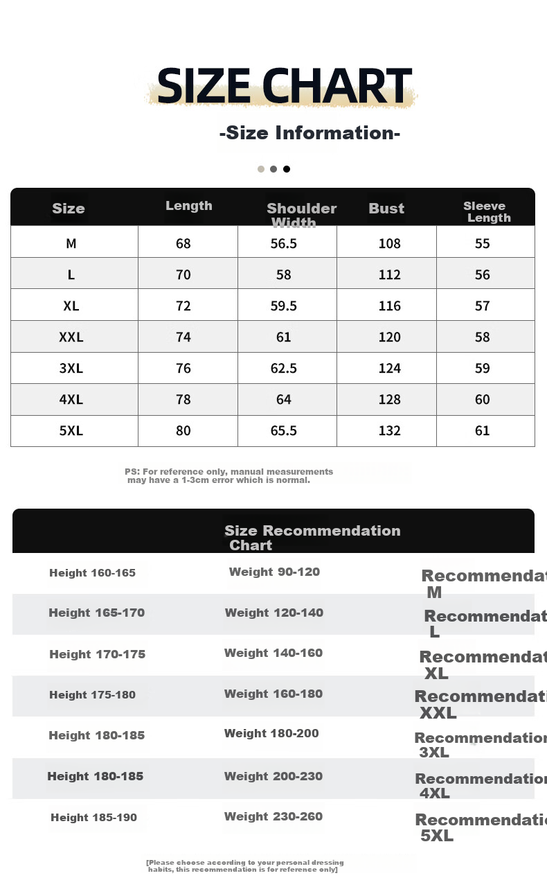 Jeanswest Men's Autumn Jacket, 320G Heavy Cotton, American Trendy Brand, Zipper Cardigan, Men's Loose Casual Outerwear 2