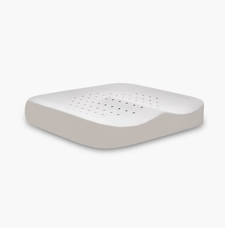 Youtengyouju YOTOK (Japan) Genuine Seat Cushion, Long-Sitting Anti-Bottom Pain, Waist Protection, Office Essential, Breathable Chair Cushio 11