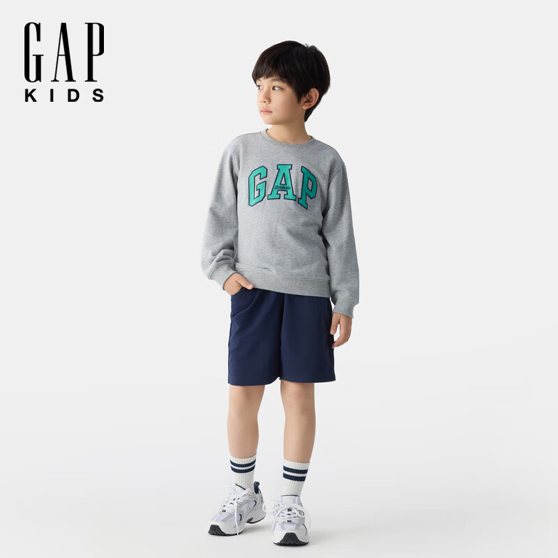 GAP [Same -01193829