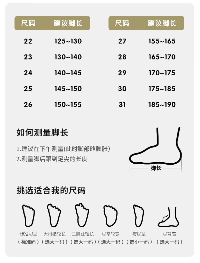 TOPSTAR Children's Sports Shoes, Spring 2026 New Style, Girls' Non-Slip Soft Sole Shoes, Boys' Forrest Gump Shoes, Casual Shoes with Pink Trim, Size 30 7