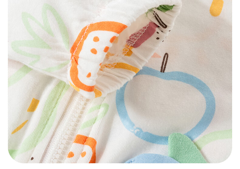 Huanxixiaoxiong Children's Jacket, Baby Spring And Autumn Lightweight Breathable Coat, Infant Clothing, Early Autumn Outerwear, New Style 14