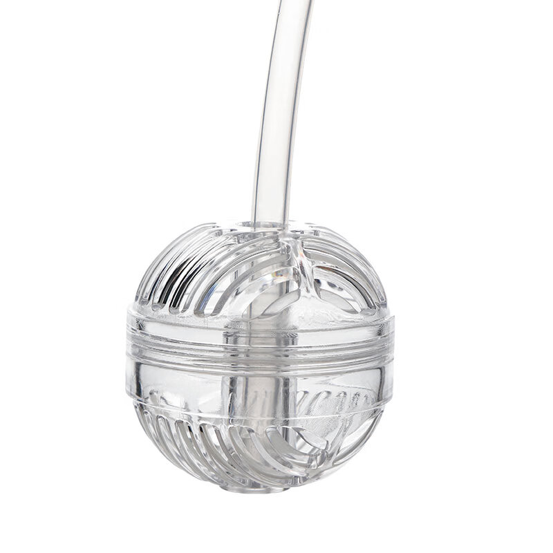 FGA Fugang Tea Storage (Gift) 1