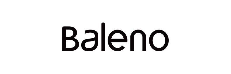 Baleno Men's Summer 2026 New Quick-Dry Thin Sports Breathable Casual Shorts Youth Plus Size Five-Point Pants 2