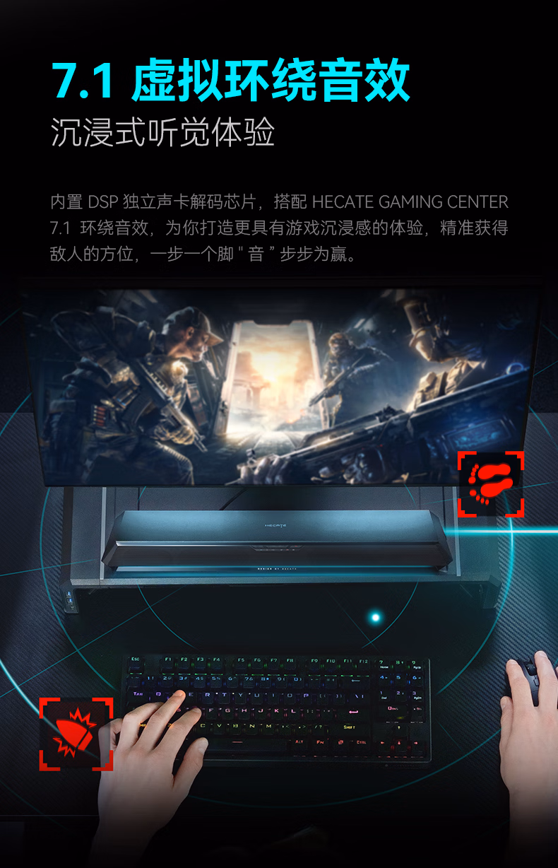 a8225dcc83d524df.jpg.avif (790×1228)