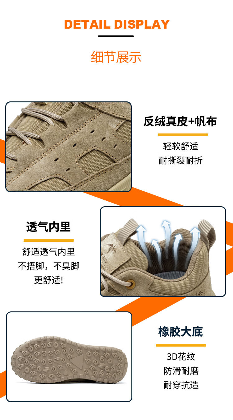 Chichengniao Safety Shoes for Men, Anti-Smashing And Puncture-Resistant, Plastic Toe Cap, Insulated, Electrician Soft Sole, Lightweight, Breathable for Summer, Construction Site Wear-Resistant, Safety Work Shoes, 2326W Mesh, Size 44 2