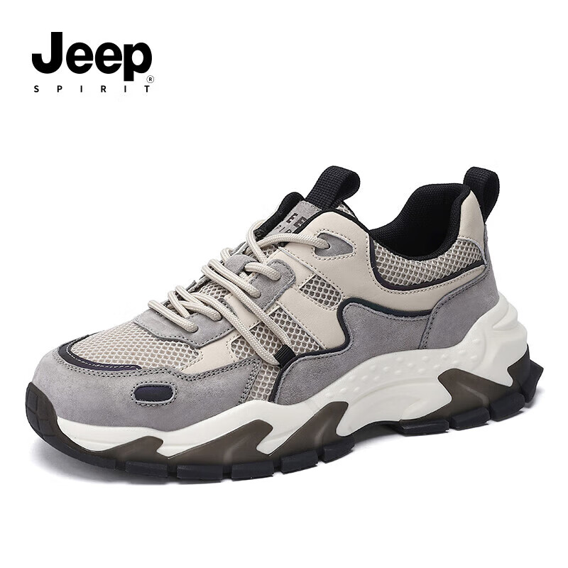 JEEP SPIRI-01258139