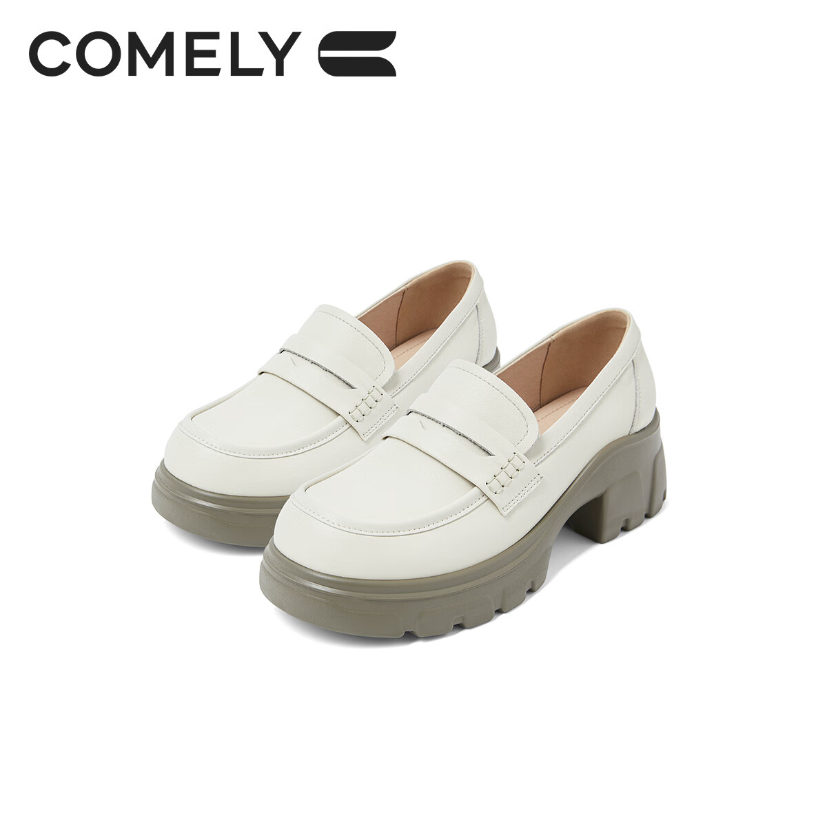 COMELY Lea-01265972
