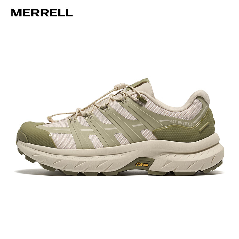 Merrell Ou-01200153
