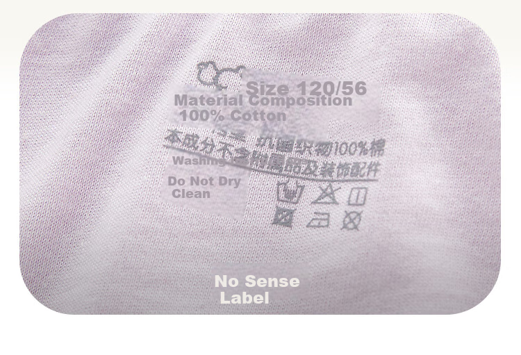 Labi Baby Children's Underwear, Triangle Panties That Don't Pinch, Four Seasons, for Older Kids, Pure Cotton Girls' Underwear, 3-Pack, Special Color 100 9