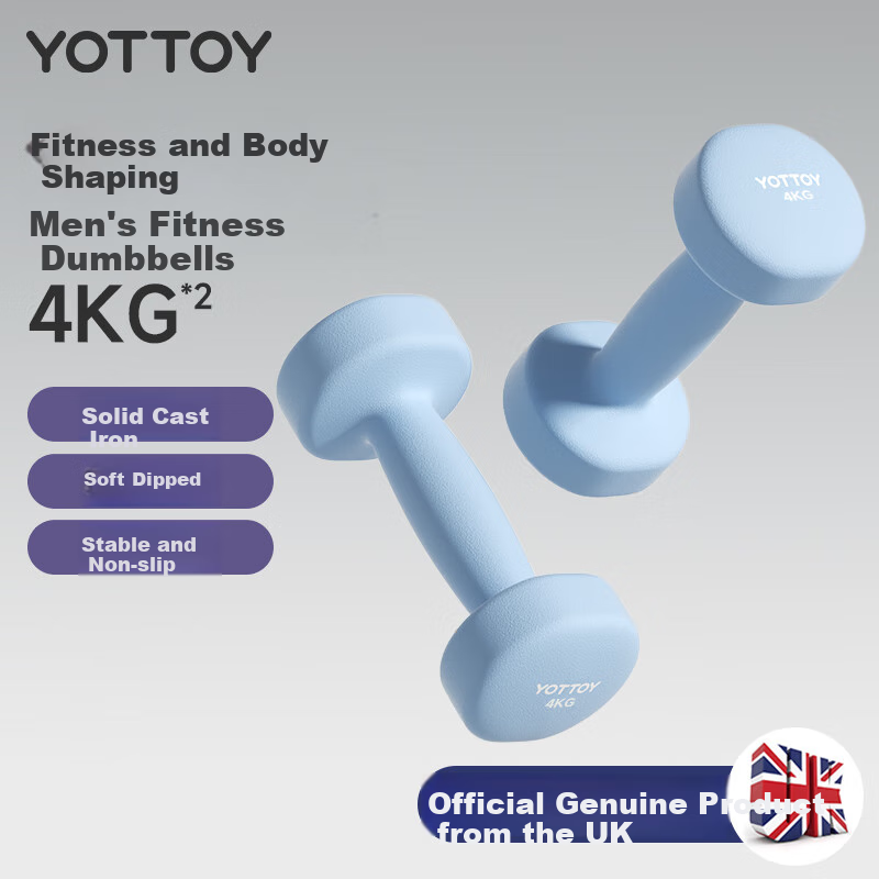 Yottoy Dum-01295209