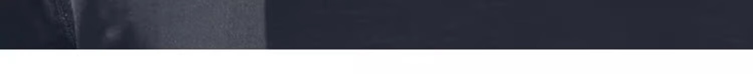 Hengyuanxiang Quick-Drying Hat for Men, Sun Protection Summer Adjustable Brim Sun Hat Breathable Baseball Cap, Light Gray 3