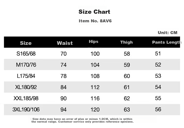 The North Face Men's Outdoor Moisture-Wicking Breathable Casual Shorts 8AV6, Ebony Green/21L, Size S 11