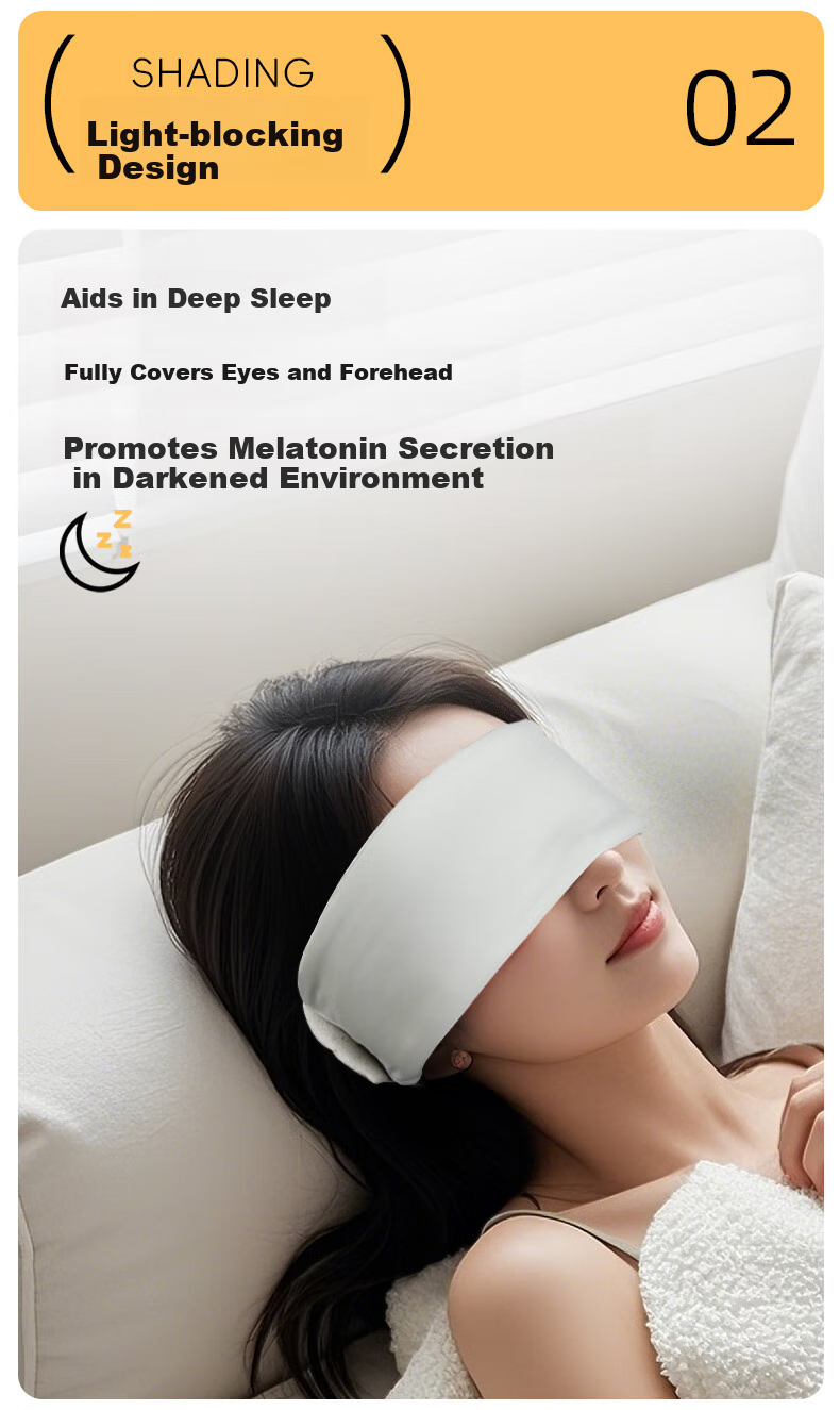 Fashuo Sleeping Back Support Belt for Herniated Disc And Lumbar Muscle Strain, Sleep Pillow, Back Cushion for Warmth 3