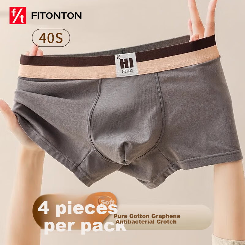 FitonTon M-0115620