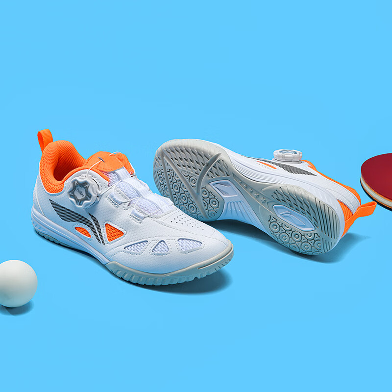 Li-Ning Ch-01300803