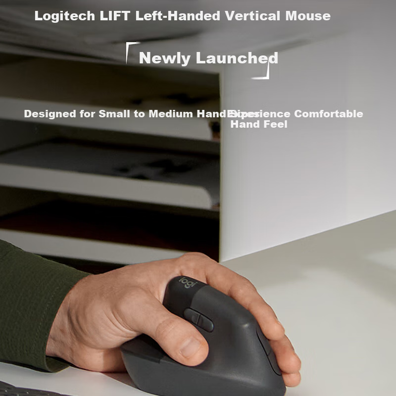 Logitech L-0142066