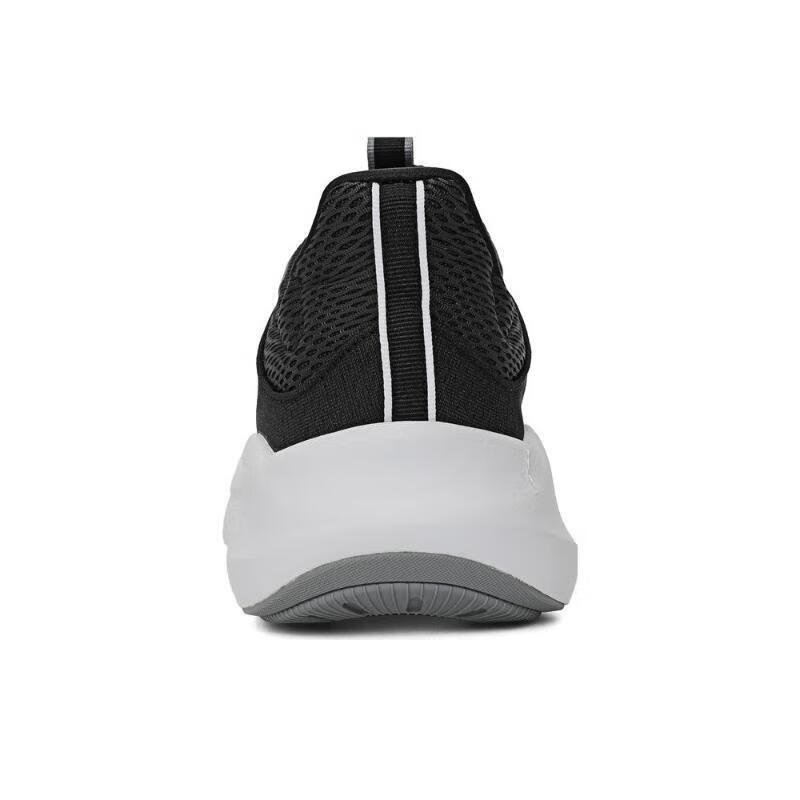 Adidas Men's Shoes Spring ALPHAEDGE + Sneakers Breathable Casual Running Shoes JP5226 UK8 Size 42 3