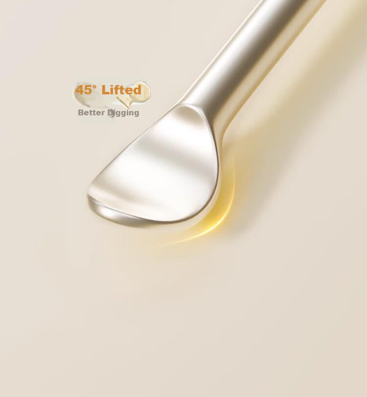 Goood 2-Piece Set, Gentle Double-Ended Ear Pick, High-Quality Smooth Ear Cleaning Tool, Earwax Removal Device 11